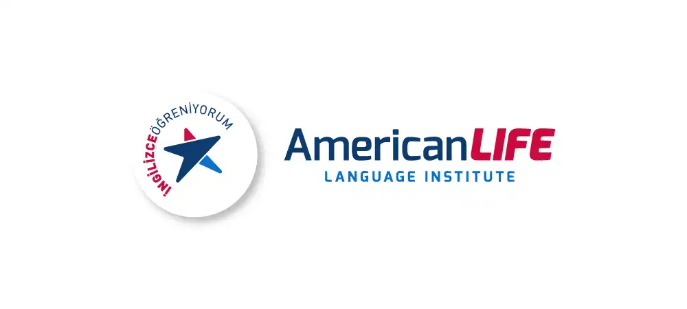 American LIFE Bilişim IT